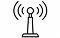 Industrial Wireless